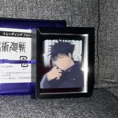 *・ｖ・*様 リクエスト 2点 まとめ商品