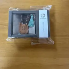 モコ様 リクエスト 2点 まとめ商品