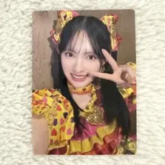 2025年最新】菅田愛貴 チェキの人気アイテム - メルカリ