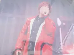 Item thumbnail for item 559d58b8-f517-477c-b7c1-49dcecf7850a