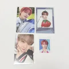 &TEAM NICHOLAS ニコラス シーグリ トレカ