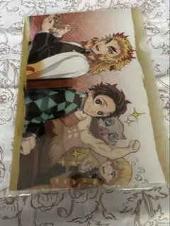 Item thumbnail for item 6170e475-dc45-491f-98f2-b0e658326778