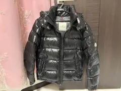 Item thumbnail for item 78f6a004-6676-4b7e-8582-12adb3bf1aec