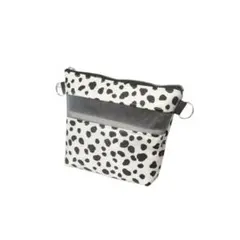 Item thumbnail for item fc2be28f-bcda-49b4-b554-6684e14e0be5