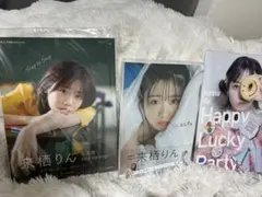 2026年最新】来栖りんの人気アイテム - メルカリ