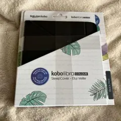 2026年最新】Rakuten Kobo Libra Colourの人気アイテム - メルカリ
