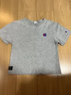 ✩半袖Tシャツ✩