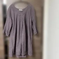 Item thumbnail for item 411f5fc2-59c0-4d62-aae0-6a61f8c81829