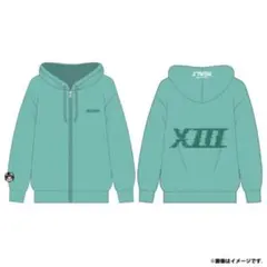 2026年最新】超特急 パーカーの人気アイテム - メルカリ