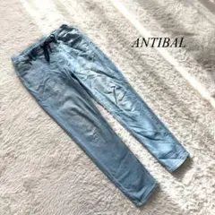 Item thumbnail for item cce4adaa-9145-40e2-be32-bc63bf3da65c