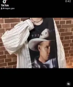 k.t.r-725大幅値下げ‼️様 リクエスト 3点 まとめ商品