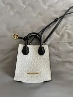 MICHAEL KORS マイケルコース ショルダーバッグ
