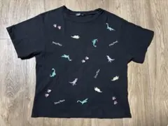 Item thumbnail for item 9eec22e2-5dd0-4115-a9ca-b0457dfe5ee1