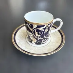 Item thumbnail for item 58199a83-ba71-42cd-9e08-8221514ef40e