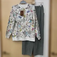 2026年最新】鴨居羊子の人気アイテム - メルカリ