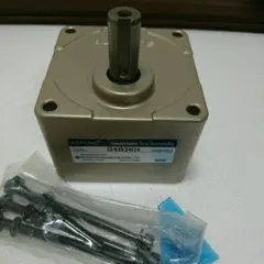 Item thumbnail for item 273f0a84-44ce-41f5-9a0b-de9e98c1e20d