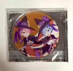 2025年最新】グラッテ アクリルコースター リゼロの人気アイテム