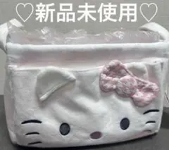 Item thumbnail for item caaf3d0f-a845-47b5-8c1f-1fe5e20da995