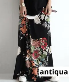 まみんこ様 リクエスト 2点 まとめ商品