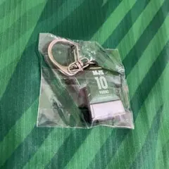 ベラトール様 リクエスト 2点 まとめ商品