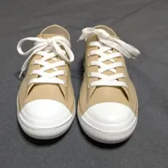 Acne Studios　完全防水スニーカー 　ベージュ　Mのサムネイル