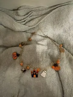 Item thumbnail for item 2292a620-3921-4087-9632-7038586f836d