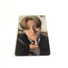 ALD1 サンウォン ジュエルケース トレカ