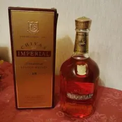 Old 1889  バーボンウイスキー 750ml 12年熟成 楽天市場】オールド [1889] ロイヤル 12年 750ml 43度 (Old 1889 Royal
