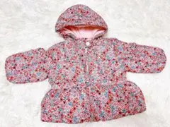 Item thumbnail for item 5388bcdd-e23d-4ee5-af78-148e169cc9e9