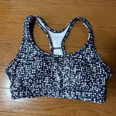 あゆゆ様 リクエスト 2点 まとめ商品