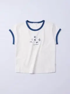 ジョングク   半袖Tシャツ カルバンクライン M ジョングク Calvin Klein 半袖Tシャツ カルバンクライン M - メルカリ