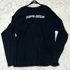 Item thumbnail for item 57874224-f47d-4ad4-a44b-7a293010897a