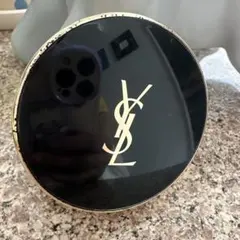 Item thumbnail for item f17d08e3-82e5-48c6-a1af-b1256bae8ae5