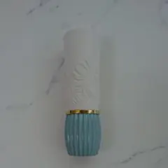 ポール ＆ ジョー ボーテ リップスティック ケース N 1回使用