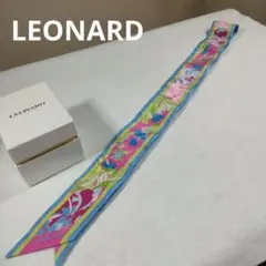 ちっち様 リクエスト 3点 まとめ商品