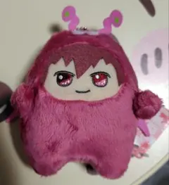 2025年最新】モンぬい トウマの人気アイテム - メルカリ