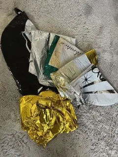 結婚式 パーティ お祝い バルーン