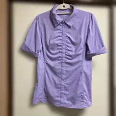 ゴルフウェア　orena Ｌ　デサント