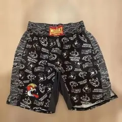 MOBSTYLES ハーフパンツのサムネイル