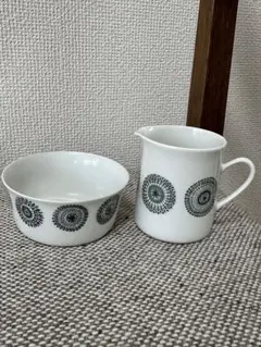 PORSGRUND 陶器製動物模様花瓶 新品未使用 アンティーク 楽天市場】THE-SECRET-GARDEN Blue & White シノワズリ 双喜紋