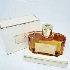 2025年最新】香水 ジャンパトゥ JOY ジョイの人気アイテム - メルカリ