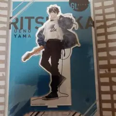 ギヴン展 アクリルスタンド