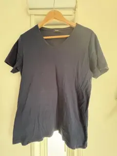 セオリーＶネックTシャツのサムネイル