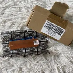 M.2 Thermal w/ Bracket for G15　ブラケット　PC