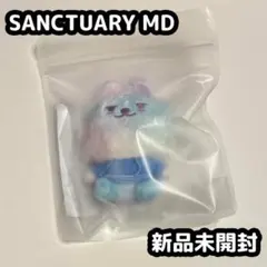 2026年最新】ヨンモン レインボーの人気アイテム - メルカリ