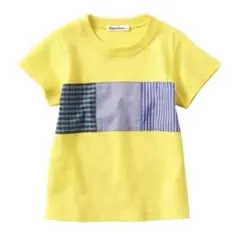 ファミリア Tシャツ 130