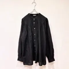 neneok9様 リクエスト 2点 まとめ商品