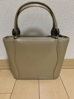 NOEVIR 非売品 新品未使用 ユキコ ハナイ　レア　レディース　フォーマル