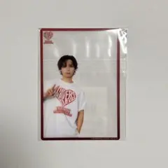 Item thumbnail for item c2d5c18d-c918-4d27-8c1c-212730c915a8