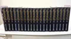 2025年最新】風雲児たち 全巻の人気アイテム - メルカリ